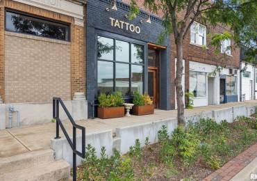 1209 ADAMS Street, Peoria, Illinois, ,Commercial Sale,For Sale,ADAMS,RMAPA1267237