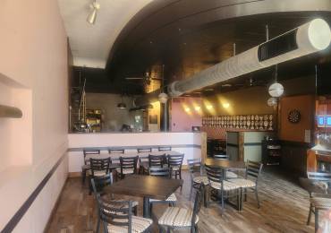 140 MAIN Street, Edwardsville, Illinois, ,Commercial Sale,For Sale,MAIN,RMAPA1267247