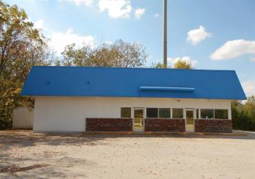 1318 LAFAYETTE Street, Macomb, Illinois, ,Commercial Sale,For Sale,LAFAYETTE,RMAPA1229595