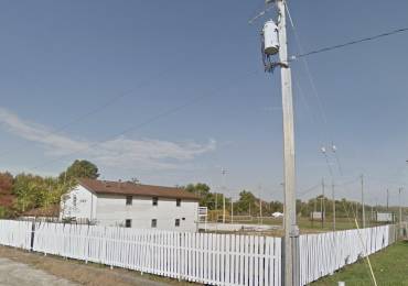 1901 TRUMAN Road, Springfield, Illinois, ,Commercial Sale,For Sale,TRUMAN,RMACA1038960