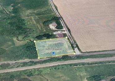 2035 Ladue Road, Jacksonville, Illinois, ,Land,For Sale,Ladue,RMACA1044342