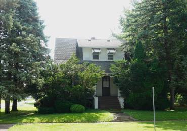 1391 BEECHER Avenue, Galesburg, Illinois, 3 Bedrooms Bedrooms, ,1 BathroomBathrooms,Residential,For Sale,BEECHER,RMACA1044349