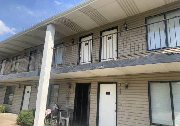3116 MOLLECK Drive, Peoria, Illinois, 2 Bedrooms Bedrooms, ,1 BathroomBathrooms,Residential Lease,For Rent,MOLLECK,RMAPA1267320