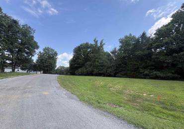 Lots 80 & 81 Luxor Lane, Goreville, Illinois, ,Land,For Sale,Luxor,RMAPA1267323