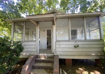 26334 IL HWY 9 Highway, Canton, Illinois, 2 Bedrooms Bedrooms, ,1 BathroomBathrooms,Residential,For Sale,IL HWY 9,RMAPA1267313