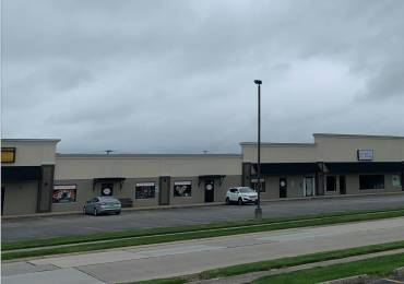 3001 WHITE OAKS Drive, Springfield, Illinois, ,Commercial Lease,For Rent,WHITE OAKS,RMACA1040859