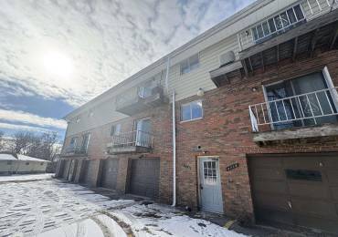 2719 RADAN Avenue, West Peoria, Illinois, 2 Bedrooms Bedrooms, ,1 BathroomBathrooms,Residential Lease,For Rent,RADAN,RMAPA1267326