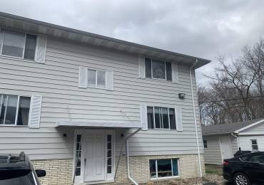 928 STEWART Street, Creve Coeur, Illinois, 1 Bedroom Bedrooms, ,1 BathroomBathrooms,Residential Lease,For Rent,STEWART,RMAPA1267328