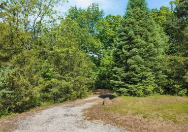 RACILL Court, East Peoria, Illinois, ,Land,For Sale,RACILL,RMAPA1266211