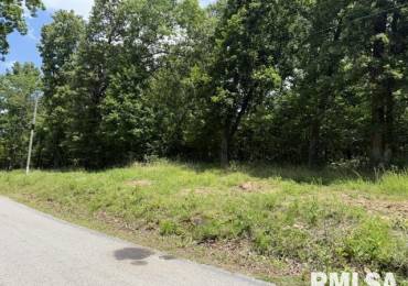 000 Wagon Creek Loop, Creal Springs, Illinois, ,Land,For Sale,Wagon Creek,RMAPA1267377
