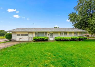 2506 WESTMINSTER Avenue, Peoria, Illinois, 3 Bedrooms Bedrooms, ,1 BathroomBathrooms,Residential,For Sale,WESTMINSTER,RMAPA1267383