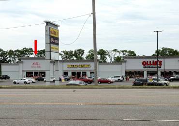 1805 MORTON Avenue, Jacksonville, Illinois, ,Commercial Lease,For Rent,MORTON,RMACA1044392