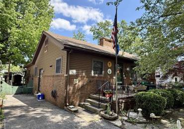 2452 5TH Street, Springfield, Illinois, 4 Bedrooms Bedrooms, ,2 BathroomsBathrooms,Residential,For Sale,5TH,RMACA1044171