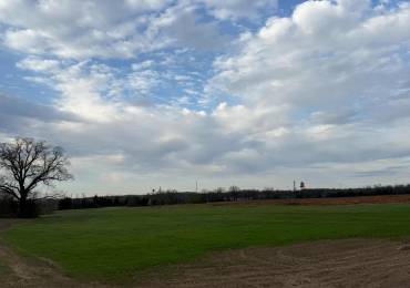 0000 Teske Road, Other, Illinois, ,Land,For Sale,Teske,RMAPA1267408