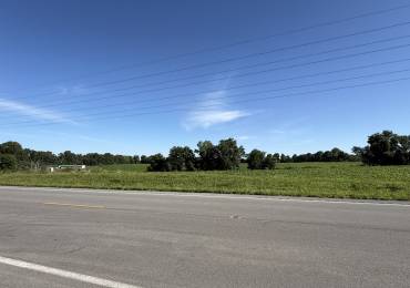 0000 Lake Of Egypt Road, Marion, Illinois, ,Land,For Sale,Lake Of Egypt,RMAPA1267396