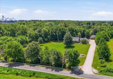 3880 Moose Cry Road, Auburn, Illinois, 3 Bedrooms Bedrooms, ,3 BathroomsBathrooms,Residential,For Sale,Moose Cry,RMACA1044410