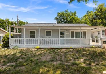 1612 MATILDA Street, Pekin, Illinois, 2 Bedrooms Bedrooms, ,2 BathroomsBathrooms,Residential,For Sale,MATILDA,RMAPA1267398
