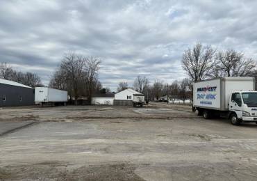 1200 COURT Street, Marion, Illinois, ,Land,For Sale,COURT,RMAPA1267405