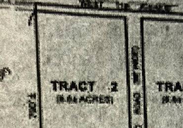 11TH Avenue, Monmouth, Illinois, ,Commercial Sale,For Sale,11TH,RMACA1030225