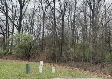 TBD Kokopelli Drive, Marion, Illinois, ,Land,For Sale,Kokopelli,RMAPA1267460