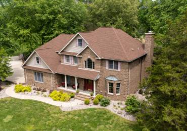 12265 Aran Trail, Marion, Illinois, 4 Bedrooms Bedrooms, ,4 BathroomsBathrooms,Residential,For Sale,Aran,RMAPA1267484