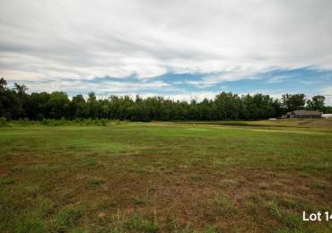 1301 WAYNE Avenue, Marion, Illinois, ,Land,For Sale,WAYNE,RMAPA1267498