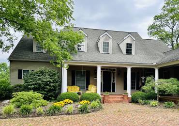 4996 ANDREW Road, Marion, Illinois, 4 Bedrooms Bedrooms, ,2 BathroomsBathrooms,Residential,For Sale,ANDREW,RMAPA1267480