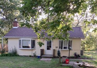 2499 COUNTY HIGHWAY 3 Highway, Oquawka, Illinois, 2 Bedrooms Bedrooms, ,1 BathroomBathrooms,Residential,For Sale,COUNTY HIGHWAY 3,RMACA1041014