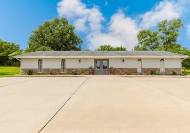 125 CLARK Street, Harrisburg, Illinois, ,Commercial Sale,For Sale,CLARK,RMAPA1267513