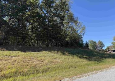 0000 Clifty Lane, Goreville, Illinois, ,Land,For Sale,Clifty,RMAPA1267521