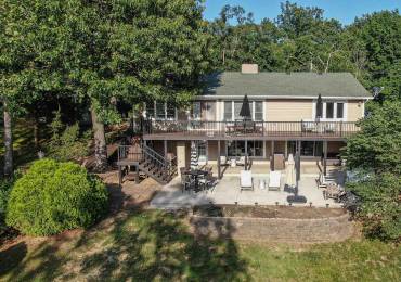 213 Clifty Creek Drive, Marion, Illinois, 4 Bedrooms Bedrooms, ,3 BathroomsBathrooms,Residential,For Sale,Clifty Creek,RMAPA1267524