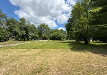 400 Andrew Springs Drive, Colp, Illinois, ,Land,For Sale,Andrew Springs,RMAPA1267517