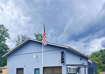 111 OAK Street, Cobden, Illinois, ,Commercial Sale,For Sale,OAK,RMAPA1267536