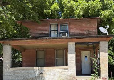 119 LAUREL Avenue, Galesburg, Illinois, 2 Bedrooms Bedrooms, ,1 BathroomBathrooms,Residential,For Sale,LAUREL,RMACA1044514