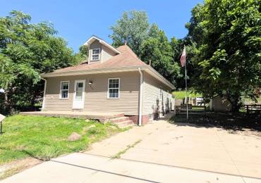 434 WESLEY Road, Creve Coeur, Illinois, 3 Bedrooms Bedrooms, ,1 BathroomBathrooms,Residential,For Sale,WESLEY,RMAPA1267555
