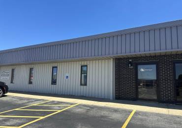1605 CANDLETREE Drive, Peoria, Illinois, ,Commercial Sale,For Sale,CANDLETREE,RMAPA1267562