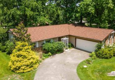 515 Clark Trail, Herrin, Illinois, 3 Bedrooms Bedrooms, ,2 BathroomsBathrooms,Residential,For Sale,Clark Trail,RMAPA1267572