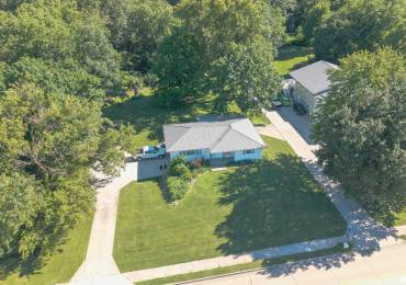 1419 GRANT Street, Macomb, Illinois, 3 Bedrooms Bedrooms, ,2 BathroomsBathrooms,Residential,For Sale,GRANT,RMAPA1267567