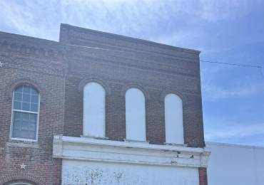 156 Dye Street, Virden, Illinois, ,Commercial Sale,For Sale,Dye,RMACA1044556