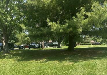 205 BURNING TREE Drive, Pekin, Illinois, ,Land,For Sale,BURNING TREE,RMAPA1267609
