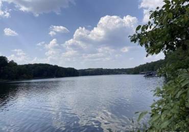 Lot 148 and 501 Parrish Ridge Lane, Goreville, Illinois, ,Land,For Sale,Parrish Ridge,RMAPA1267639
