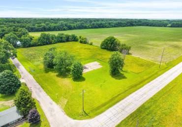 35456 Middle Grove Road, Farmington, Illinois, ,Land,For Sale,Middle Grove,RMAPA1267635