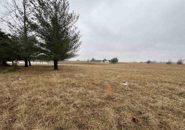 Lot 1&2 RALEIGH Road, Eldorado, Illinois, ,Land,For Sale,RALEIGH,RMAPA1267653