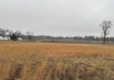 Lot 3 DOVE Lane, Eldorado, Illinois, ,Land,For Sale,DOVE,RMAPA1267651