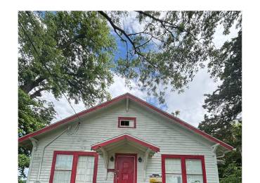 490 BROADWAY Street, Ipava, Illinois, 1 Bedroom Bedrooms, ,1 BathroomBathrooms,Residential,For Sale,BROADWAY,RMAPA1267707