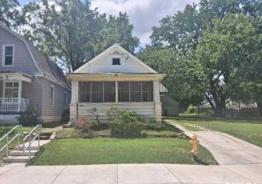 2326 WISWALL Street, Peoria, Illinois, 2 Bedrooms Bedrooms, ,1 BathroomBathrooms,Residential,For Sale,WISWALL,RMAPA1267696