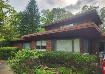 151 DETWEILLER Drive, Peoria, Illinois, 2 Bedrooms Bedrooms, ,2 BathroomsBathrooms,Residential Lease,For Rent,DETWEILLER,RMAPA1267691