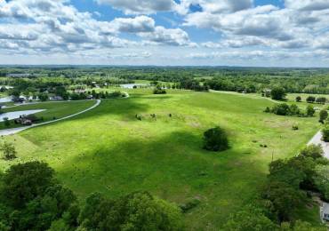 000 Campground Road, Anna, Illinois, ,Land,For Sale,Campground,RMACA1044675