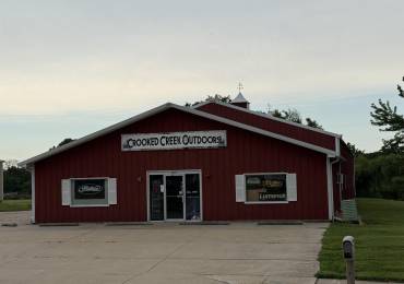 1025 GRANT Street, Macomb, Illinois, ,Commercial Sale,For Sale,GRANT,RMAPA1267770