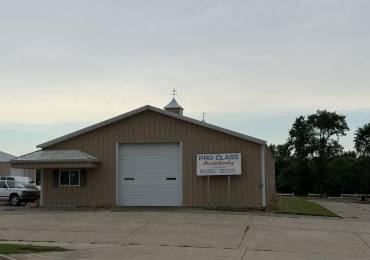 1019 GRANT Street, Macomb, Illinois, ,Commercial Sale,For Sale,GRANT,RMAPA1267769